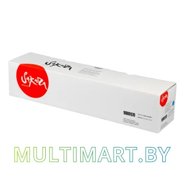 Картридж Sakura Printing SA106R01570